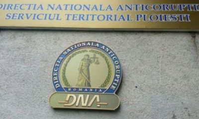 Avertismentul DNA după Ordonanța pentru legile justiției | Nationalul.ro