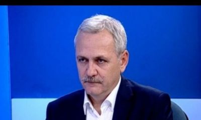 Primarul Iașiului dă de pământ cu Liviu Dragnea: Liderul PSD a întrecut măsura | Nationalul.ro