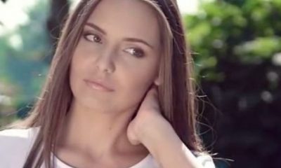 Motivul pentru care Dragnea a înființat Tel Drum. Are legătură cu fiica lui Alexandra | Nationalul.ro