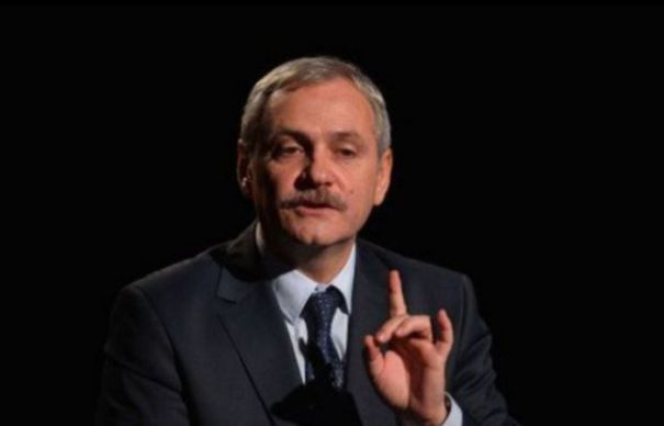 Dezastru total pentru Dragnea. Nu i-au ieșit deloc calculele. Referendumul este un EȘEC | Nationalul.ro