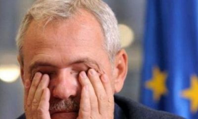 Liviu Dragnea, mesaj dur pentr Viorica Dăncilă! L-a supărat mai grav ca niciodată! Care este următorul pas | Nationalul.ro