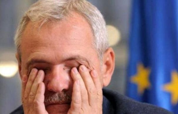 Șoc pentru Liviu Dragnea! Inspectorii AEP au descins la sediul central al PSD din Kiseleff. Ce verifică autoritățile | Nationalul.ro