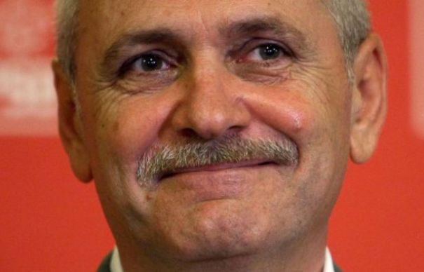 S-a declanșat operațiunea de SALVARE a lui DRAGNEA de ÎNCHISOARE! Decizia luată de Viorica DĂNCILĂ! | Nationalul.ro