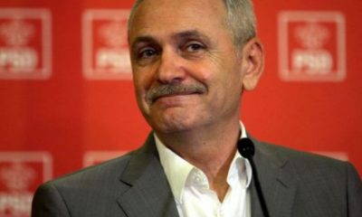 Mișcare de ultimă oră a lui Dragnea! Nu mai este președintele Camerei Deputaților | Nationalul.ro