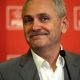 Mișcare de ultimă oră a lui Dragnea! Nu mai este președintele Camerei Deputaților | Nationalul.ro