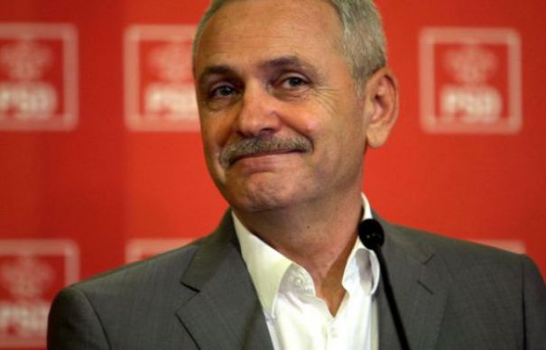 Începe procesul lui Dragnea. Cine conduce completul de judecători | Nationalul.ro