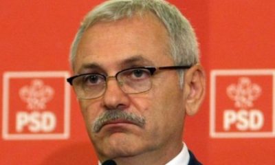 Ce spune Dragnea despre ancheta Rise Project | Nationalul.ro