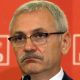 Ce spune Dragnea despre ancheta Rise Project | Nationalul.ro