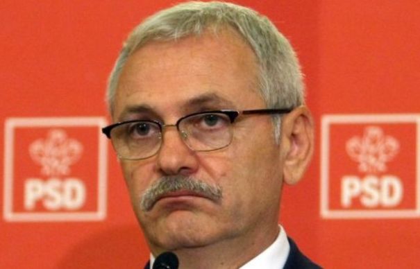 Fost șef al ANAF, atac decisiv la Dragnea. Cum și-a făcut liderul PSD averea | Nationalul.ro