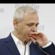 Cea mai mare LOVITURĂ pentru Dragnea abia acum vine! Și-au LUAT MÂNA de pe el | Nationalul.ro