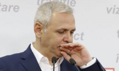 DRAGNEA e la pământ: I-au dat DECISIVA! | Nationalul.ro