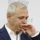 DRAGNEA e la pământ: I-au dat DECISIVA! | Nationalul.ro