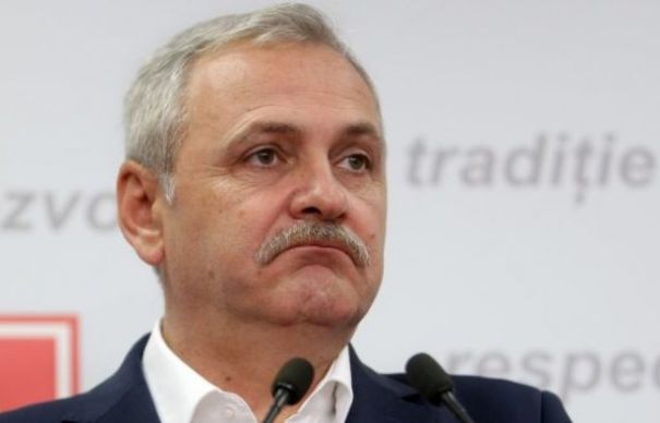 DRAGNEA e la pământ! Procurorii i-au dat DECISIVA! | Nationalul.ro