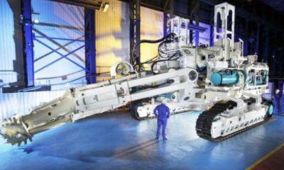 Apple și Tesla ar da orice pentru aceste resurse pe care România le are | Nationalul.ro