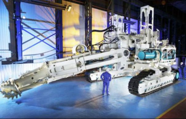 Apple și Tesla ar da orice pentru aceste resurse pe care România le are | Nationalul.ro