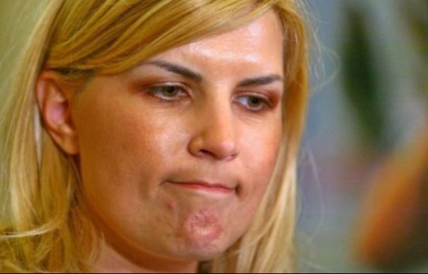 Apariție șocantă a Elenei Udrea în toiul nopții! Cum a fost surprinsă în Costa Rica (FOTO) | Nationalul.ro