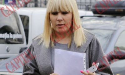 Probleme mari pentru Udrea și Bica! Ar putea fi extrădate în doar o lună! Informația care a dat alarma | Nationalul.ro