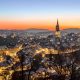 Elvetia, o vacanta care merge ceas