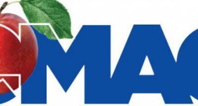 Înșelătorie în numele eMAG. Metoda folosită de infractori | Nationalul.ro