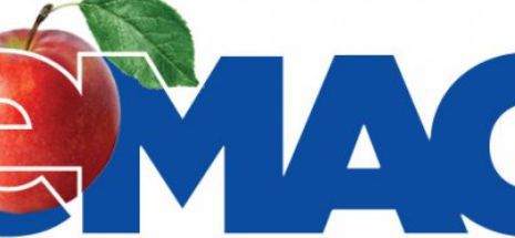 Înșelătorie în numele eMAG. Metoda folosită de infractori | Nationalul.ro