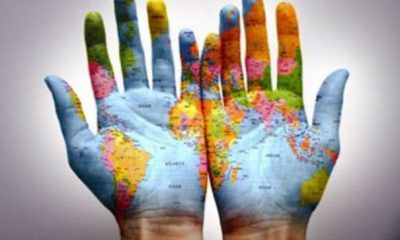 Țările în care este cel mai indicat să te muți | Nationalul.ro