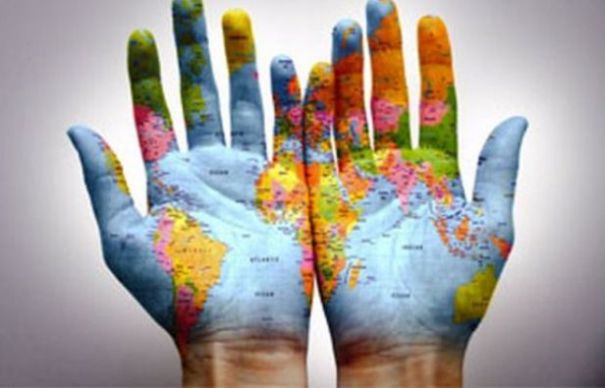 Țările în care este cel mai indicat să te muți | Nationalul.ro