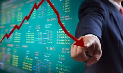 Cifrele care arată proporția DEZASTRULUI. Banii se scurg cu viteză din România. Aproape că nu mai contează ce și cum producem | Nationalul.ro