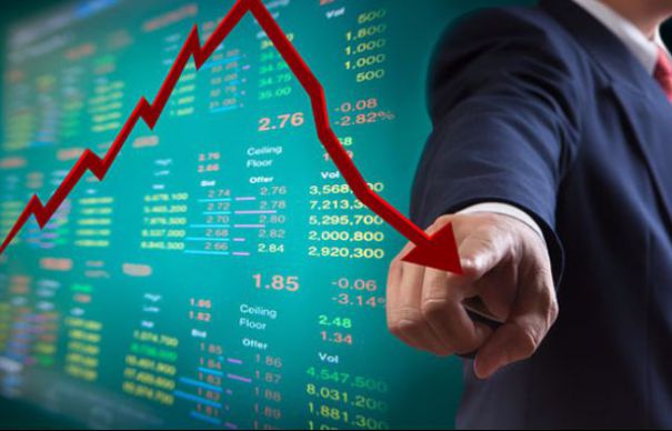 Cifrele care arată proporția DEZASTRULUI. Banii se scurg cu viteză din România. Aproape că nu mai contează ce și cum producem | Nationalul.ro