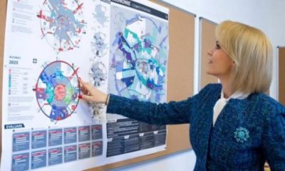 Vești bune pentru șoferii bucureșteni! Primăria Capitalei a publicat regulamentul pentru acordarea eco-voucherelor | Nationalul.ro