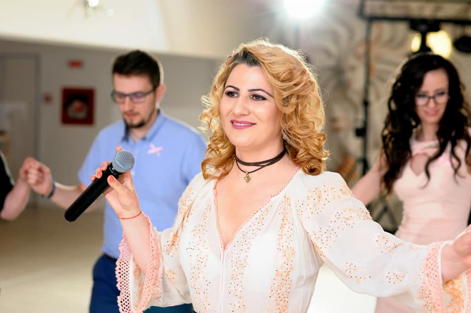 Formatie nunta targoviste: 4 Greseli de evitat la nunta Formatie nunta targoviste: 4 Greseli de evitat la nunta