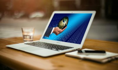 De ce educația financiară continuă să fie relevantă astăzi