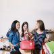 6 Sfaturi de top pentru a alege o geanta practica si la moda