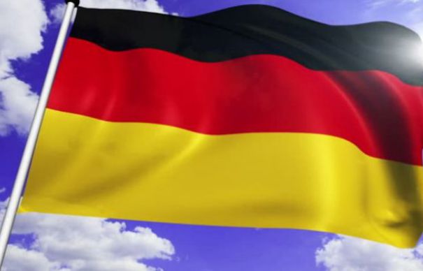 LOVITURĂ de la români pentru GERMANIA | Nationalul.ro