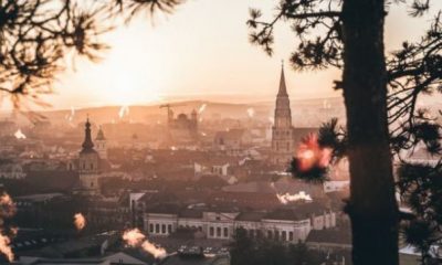 Orașul din România unde îți găsești cel mai ușor loc de muncă | Nationalul.ro