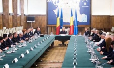 Reacții la cald după eșecul referendumului. Se cere DEMISIA Guvernului | Nationalul.ro