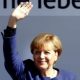 Decizia ȘOC luată de Angela MERKEL! Renunță | Nationalul.ro