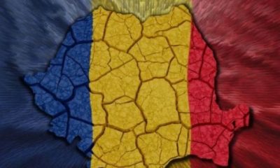 Anunț de ULTIMĂ ORĂ: O nouă URGIE peste România! | Nationalul.ro