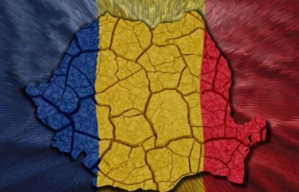 Anunț de ULTIMĂ ORĂ: O nouă URGIE peste România! | Nationalul.ro