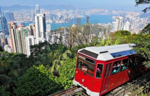 Țara cu cea mai mare speranță de viață din lume produce doi noi miliardari pe săptămână | Nationalul.ro