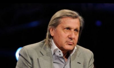Câți bani a câștigat Ilie Năstase comparativ cu Simona Halep | Nationalul.ro