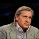 Câți bani a câștigat Ilie Năstase comparativ cu Simona Halep | Nationalul.ro