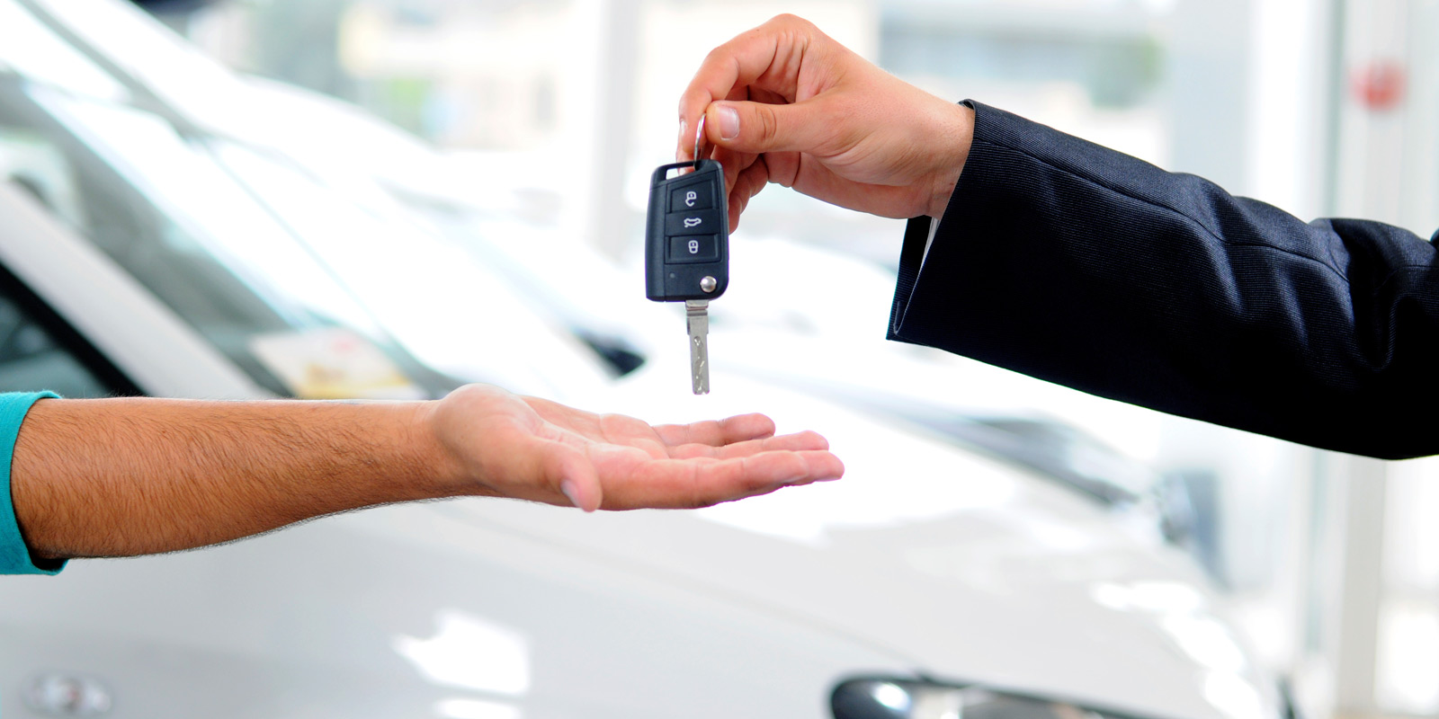 Cauti cea mai buna oferta de inchirieri auto in Cluj? Urmeaza aceste sfaturi!