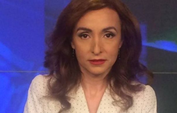 Ingrid Mocanu îl face praf pe Călin Popescu Tăriceanu, după acuzațiile la adresa DNA: ‘Hai, nu mă-nnebuni!’ | Nationalul.ro