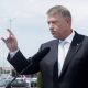 Klaus Iohannis, dezlănțuit împotriva lui Dacian Cioloș! Acuzații fără precedent! Ce l-a supărat pe președinte | Nationalul.ro