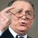 Iliescu revine! Avertisment fără precedent al fostului președinte! Ce mesaj transmite | Nationalul.ro
