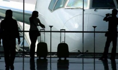 Detalii INCREDIBILE despre cel mai lung zbor cu avionul | Nationalul.ro