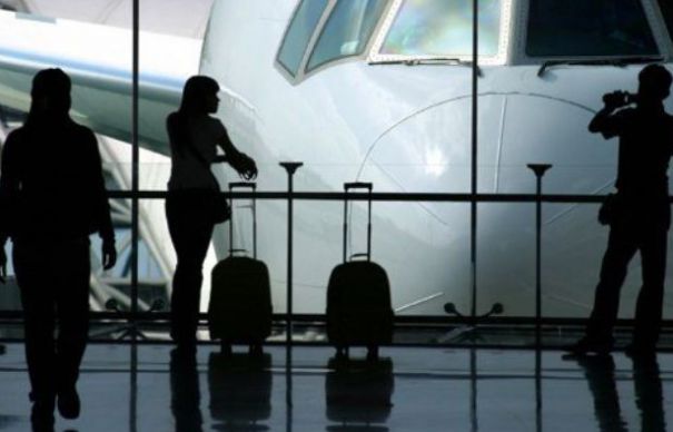 Detalii INCREDIBILE despre cel mai lung zbor cu avionul | Nationalul.ro