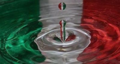 Italia sfidează Europa. Urmează nebunia. Un colaps nu e exclus | Nationalul.ro