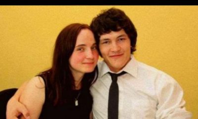 S-a aflat cine a dat ORDIN! Crima odioasă a celebrului jurnalist de investigații Jan Kuciak a fost rezolvată! Care a fost MIZA REALĂ și cât a costat asasinatul | Nationalul.ro