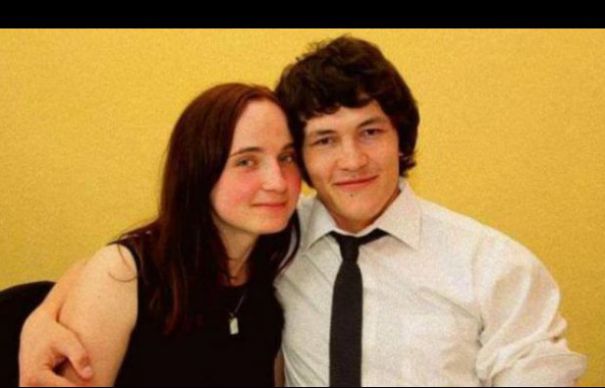 S-a aflat cine a dat ORDIN! Crima odioasă a celebrului jurnalist de investigații Jan Kuciak a fost rezolvată! Care a fost MIZA REALĂ și cât a costat asasinatul | Nationalul.ro